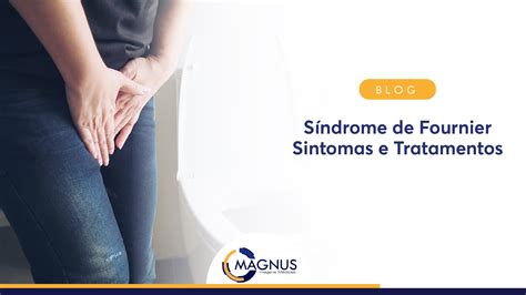 Doença De Fournier Imagens - BRAINCP