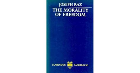 The Morality of Freedom 的图像结果