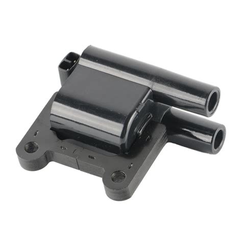 Duralast Ignition Coil