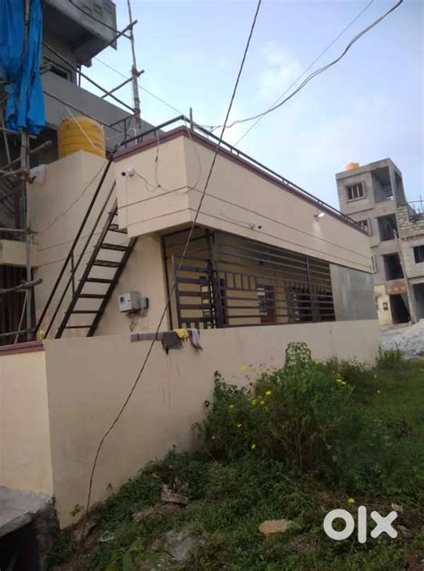 Home for rent in chikkabanavara advance 30k rent 7k - For Rent: Houses ...