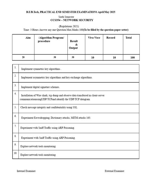 Image result for Networks Security Lab