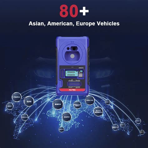 Image result for Autel Programming