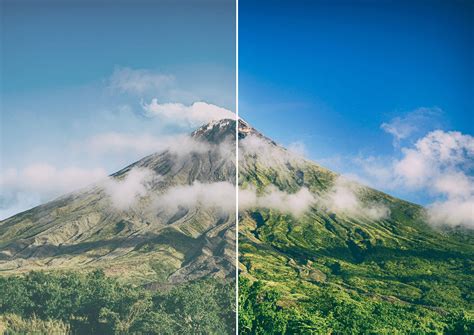 Color Correction In Photography at Evelyn Hoff blog