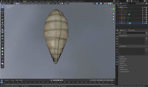 Image result for Alien Worm Game