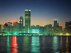 Stunning Chicago Image by Wallpapers Beautiful Chicago City Wallpapers Stunning Chicago Image