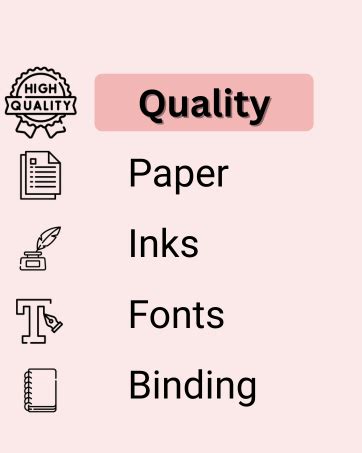 Buy Static GK (Theory + MCQ) Chapter-wise book | Pinnacle Publications ...