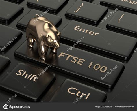 Computer Keyboard Stock 的图像结果