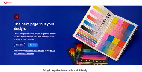 Image result for Selling Plug-In