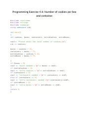 Computer Programming 4 Box 的图像结果