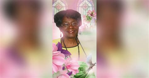 Joynes Funeral Home | Recent Obituaries | Warrenton, Virginia | Who ...