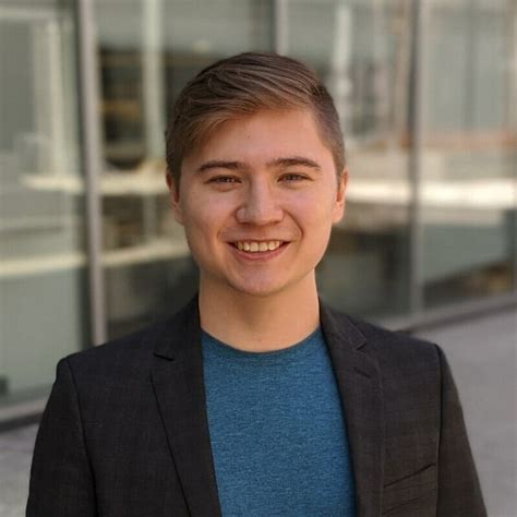 Image result for Java Executor Training