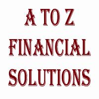 A To Z Financial Solutions