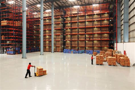 Services Archive - Crown Workspace India