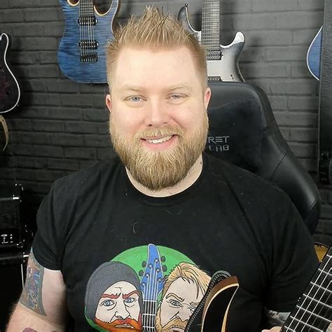 Buy Guided Guitar Chord Practice Routines: Master Every Essential ...