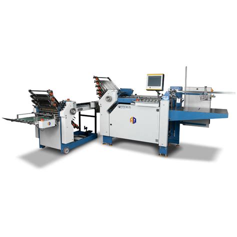 Image result for Easy Label Folder Machine