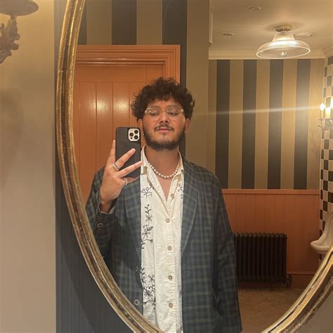 Why is my washing machine leaking from underneath? | Homes and Gardens