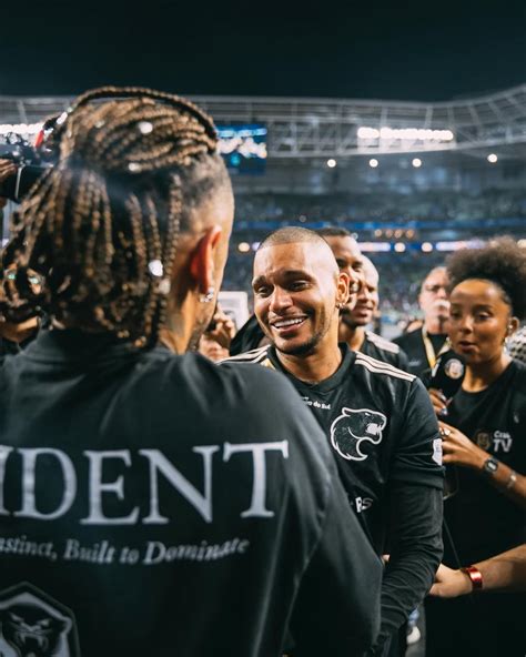 Soccer Neymar Jr 的图像结果