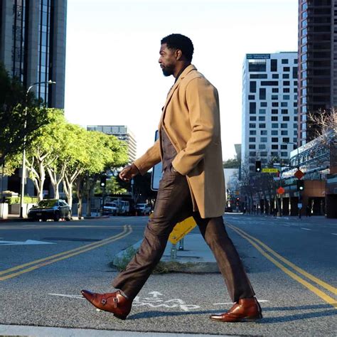 31 Best Men's Going Out Shoes