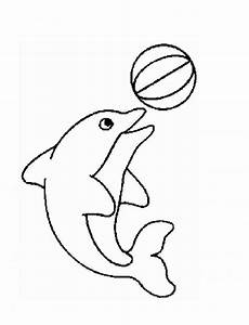 bilder zum ausmalen delfin delfin ausmalbilder kostenlos zum ausdrucken luxus bilder zum ausmalen delfin delfin ausmalbilder kostenlos zum ausdrucken luxus