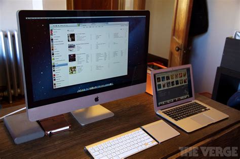 Image result for iTunes 11 Tutorial