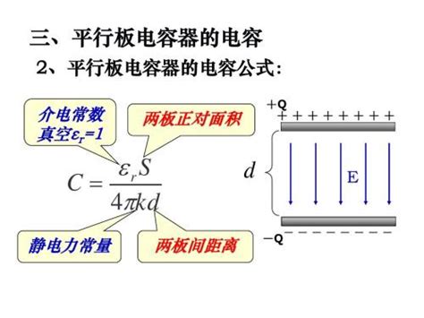 一阶电路时间常数？ - 知乎