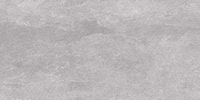 Grey Tiles Design for Floor & Wall in India | NITCO