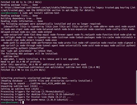 Image result for Coder JavaScript Sur Sublim Text