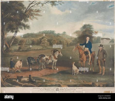 William m weaver hi-res stock photography and images - Alamy