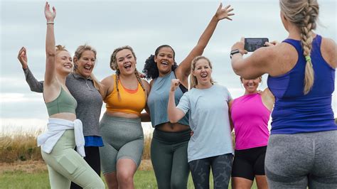Gym Fun 的图像结果