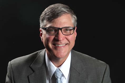 Social Security Fairness Act raises, payments begin now for teachers ...