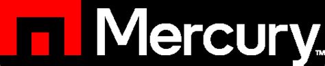 Image result for Mercury Programming Language