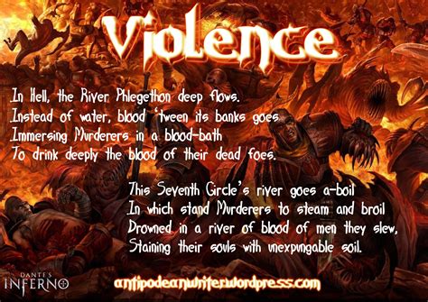 Dante Inferno Quotes On Happy | Tembuah