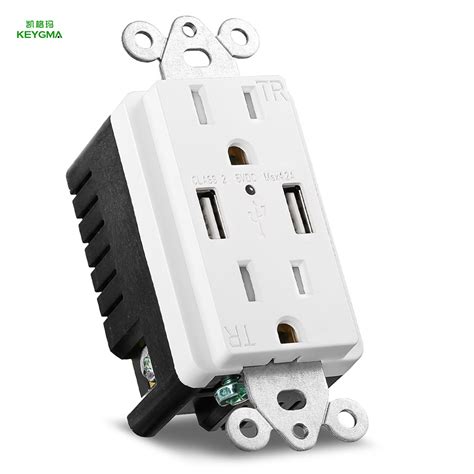 USB Plug Socket 的图像结果
