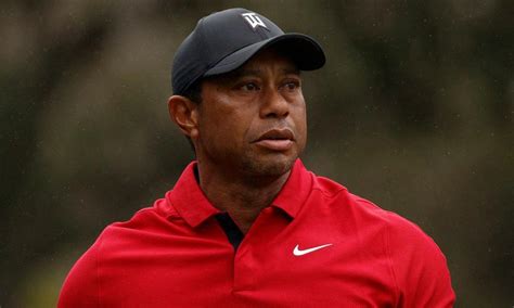 Tiger Woods 的图像结果