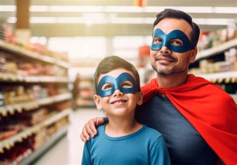 Día del Padre: Fecha y Razón de la Celebración en México