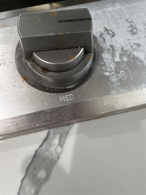 MID AMERICA APPLIANCE PARTS - Memphis TN - Hours, Directions, Reviews ...