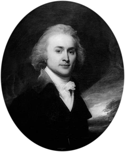 John Quincy Adams - Abolition Movement & Death | Britannica - painting of young john quincy adams