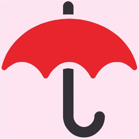 Image result for Chebucto CommunityNET