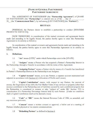 Small Business Partnership 的图像结果