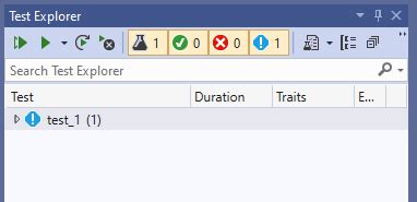 Image result for UI Testing Using Python Py.test Windows