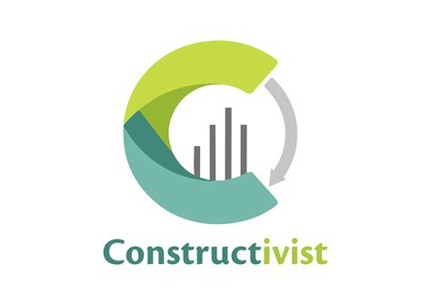 Constructivist — Environmental Intelligence and Sustainability Consulting