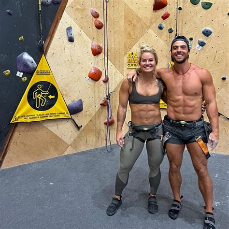 Dani Speegle Age, Height, Husband, Weight, Kids, Net Worth, Wiki