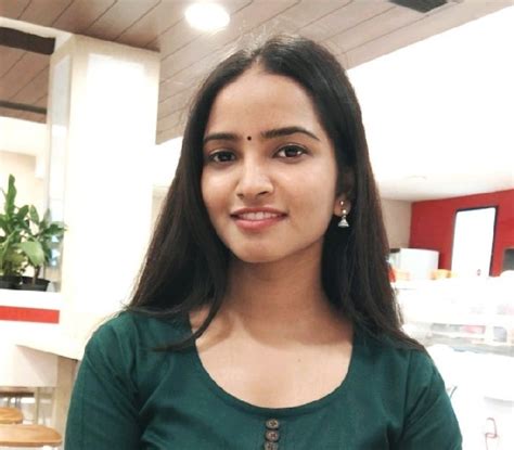 Digital Technology Academies | Courses in Digital Technology