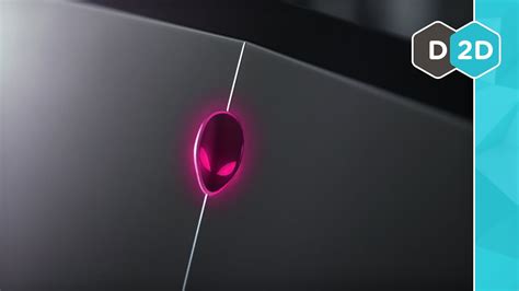 Alienware 17R 的图像结果