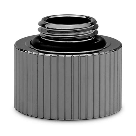 EKWB | Premium Cooling, Waterblocks, Radiators, Tubing