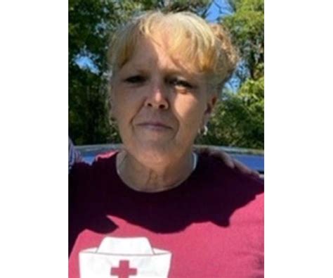 Debbie Byrd Obituary (2024) - Oneida, TN - West-Murley Funeral Home ...