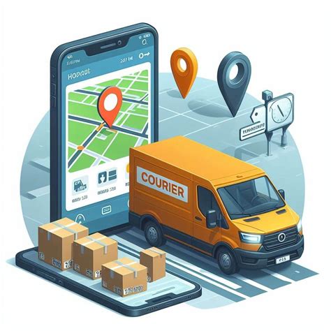 Dependable Courier and Parcel Transport: Noida to Dehradun | TheTransporter