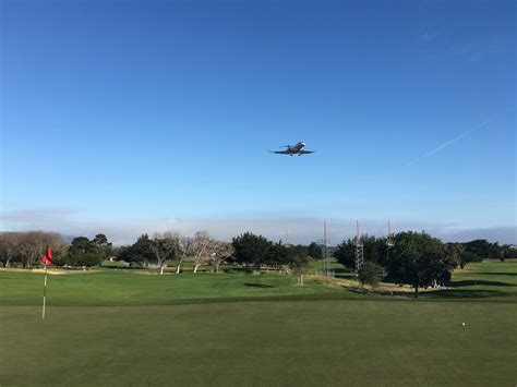 Monterey Pines Golf Club – Green Fees, Yardage, Course Info