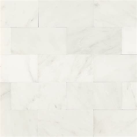 Premium Outdoor Tiles: Enhance Your Patio with Durable Designs