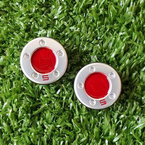 Buy Red Dog Golf peso para Scotty Cameron Newport Phantom Futura Golo ...